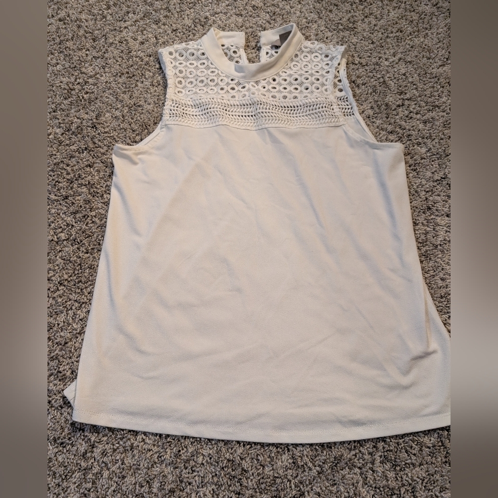 H&M blouse